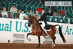 usn_05_13052 proof