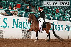 usn_05_13054 proof