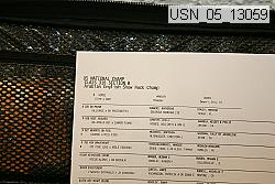 usn_05_13059 proof