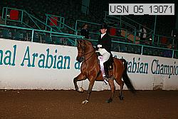 usn_05_13071 proof