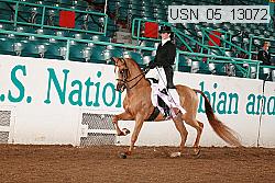usn_05_13072 proof