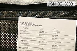 usn_05_30001 proof