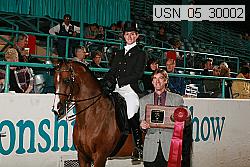 usn_05_30002 proof