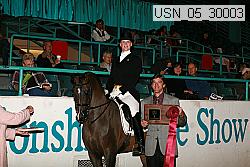 usn_05_30003 proof