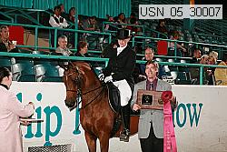 usn_05_30007 proof
