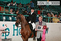 usn_05_30009 proof
