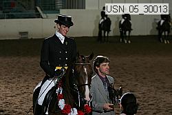 usn_05_30013 proof