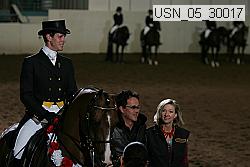 usn_05_30017 proof