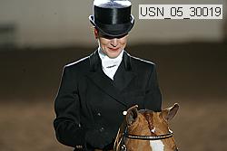 usn_05_30019 proof