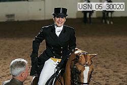 usn_05_30020 proof