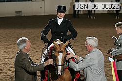 usn_05_30022 proof