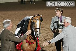usn_05_30023 proof