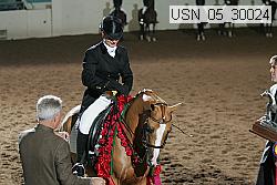 usn_05_30024 proof