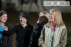 usn_05_30026 proof