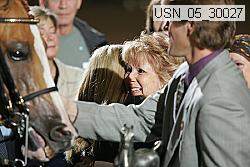 usn_05_30027 proof