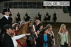 usn_05_30029 proof