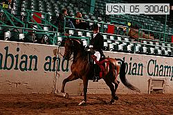 usn_05_30040 proof