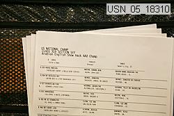 usn_05_18310 proof