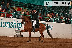 usn_05_18316 proof