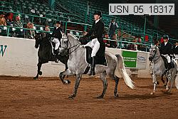 usn_05_18317 proof