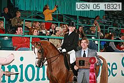 usn_05_18321 proof