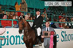 usn_05_18322 proof