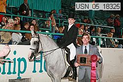 usn_05_18325 proof