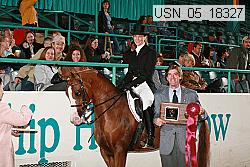 usn_05_18327 proof