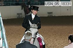 usn_05_18331 proof