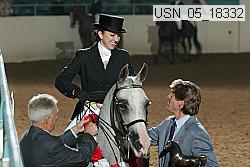 usn_05_18332 proof