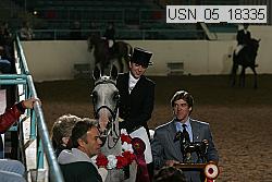 usn_05_18335 proof
