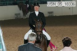 usn_05_18336 proof