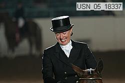 usn_05_18337 proof