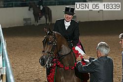 usn_05_18339 proof