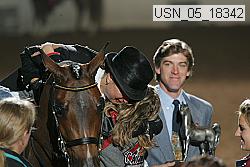 usn_05_18342 proof