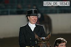 usn_05_18343 proof