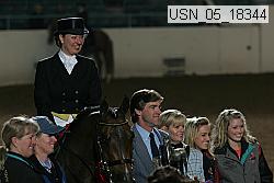 usn_05_18344 proof
