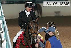 usn_05_18346 proof