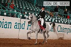 usn_05_18355 proof