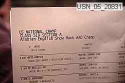 usn_05_20831 proof