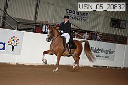 usn_05_20832 proof