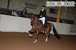 usn_05_20833 proof