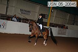 usn_05_20845 proof