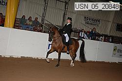 usn_05_20848 proof
