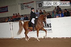 usn_05_20853 proof