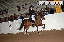 usn_05_20856 proof