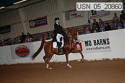 usn_05_20860 proof