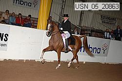 usn_05_20863 proof