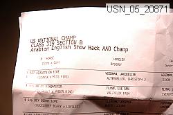 usn_05_20871 proof