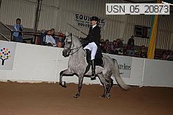 usn_05_20873 proof